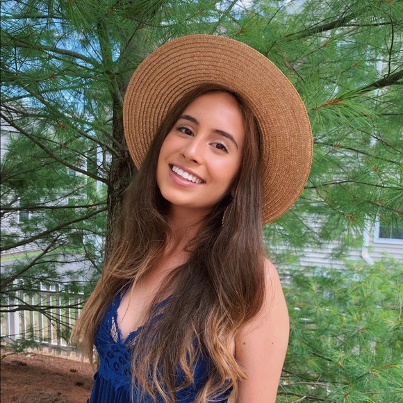 sarah_barta